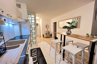  appartement ris-orangis 91000