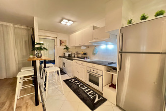  appartement ris-orangis 91000