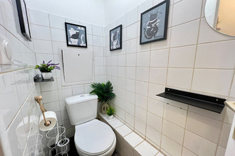  appartement ris-orangis 91000