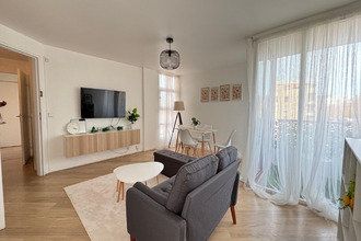  appartement ris-orangis 91000