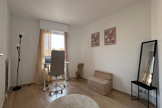  appartement ris-orangis 91000