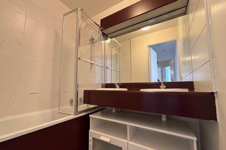  appartement ris-orangis 91000