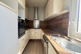  appartement ris-orangis 91000