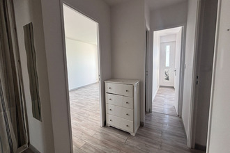  appartement ris-orangis 91000