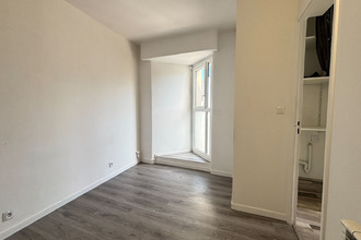  appartement ris-orangis 91000