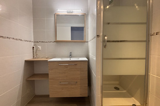  appartement ris-orangis 91000