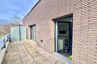  appartement ris-orangis 91000