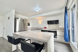  appartement ris-orangis 91000