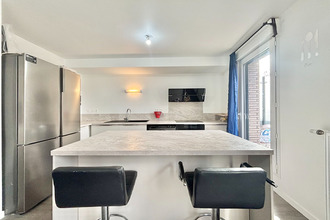  appartement ris-orangis 91000