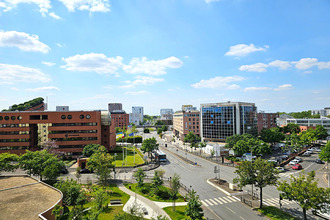  appartement ris-orangis 91000