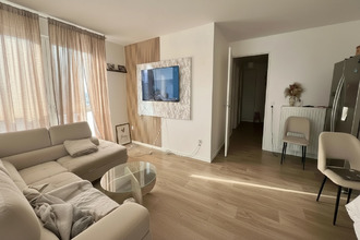  appartement ris-orangis 91000