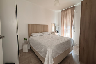  appartement ris-orangis 91000