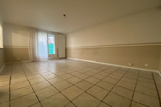  appartement ris-orangis 91000