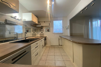  appartement ris-orangis 91000