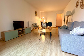  appartement ris-orangis 91000