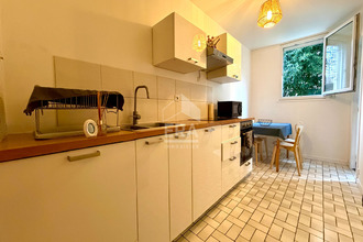  appartement ris-orangis 91000