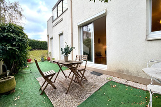  appartement ris-orangis 91000