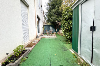  appartement ris-orangis 91000