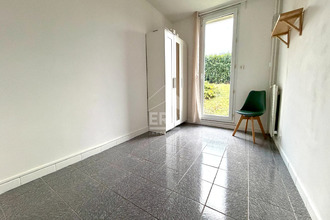  appartement ris-orangis 91000