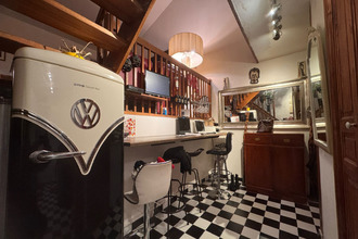  appartement ris-orangis 91000