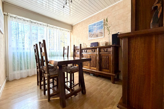  appartement ris-orangis 91000