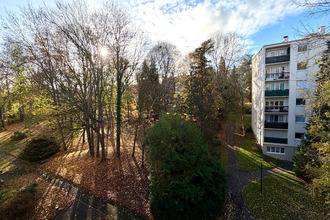  appartement ris-orangis 91000