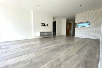  appartement ris-orangis 91000