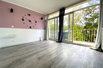  appartement ris-orangis 91000