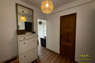  appartement ris-orangis 91000