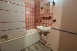  appartement ris-orangis 91000