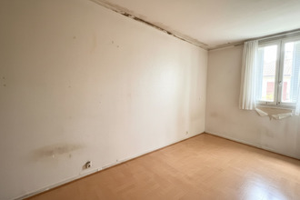  appartement ris-orangis 91000