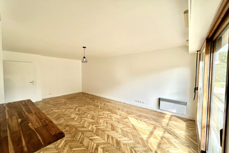  appartement ris-orangis 91000