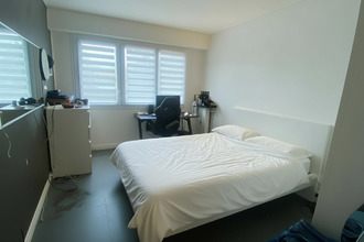  appartement ris-orangis 91000