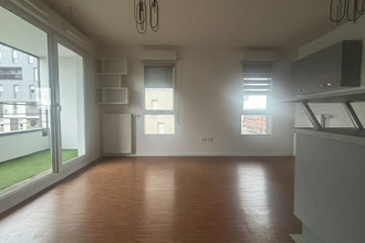  appartement ris-orangis 91000