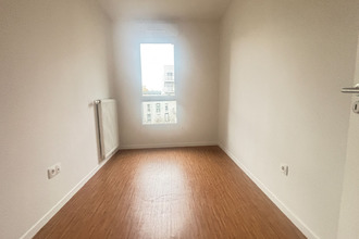  appartement ris-orangis 91000