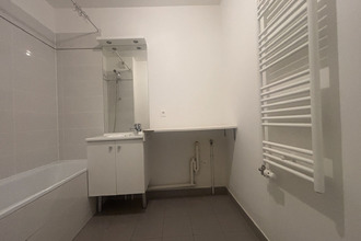  appartement ris-orangis 91000