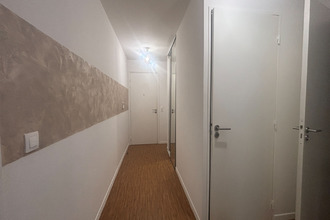  appartement ris-orangis 91000