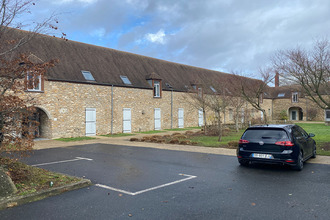  appartement ris-orangis 91000