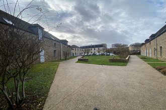  appartement ris-orangis 91000