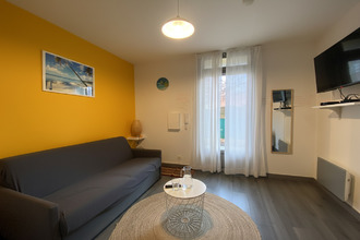  appartement ris-orangis 91000