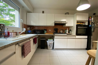  appartement ris-orangis 91000