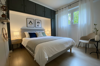  appartement ris-orangis 91000