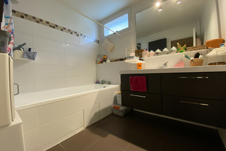  appartement ris-orangis 91000