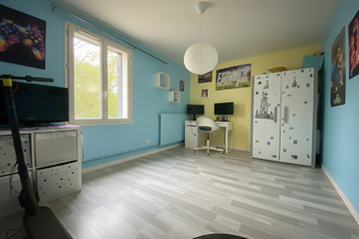  appartement ris-orangis 91000