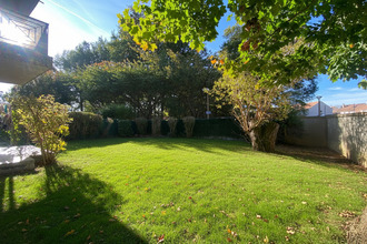  appartement ris-orangis 91000