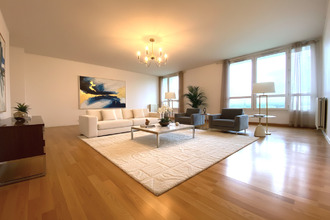  appartement ris-orangis 91000