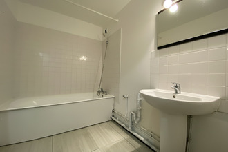  appartement ris-orangis 91000