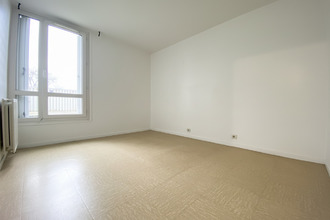  appartement ris-orangis 91000