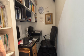  appartement ris-orangis 91000