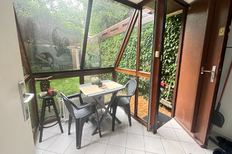  appartement ris-orangis 91000